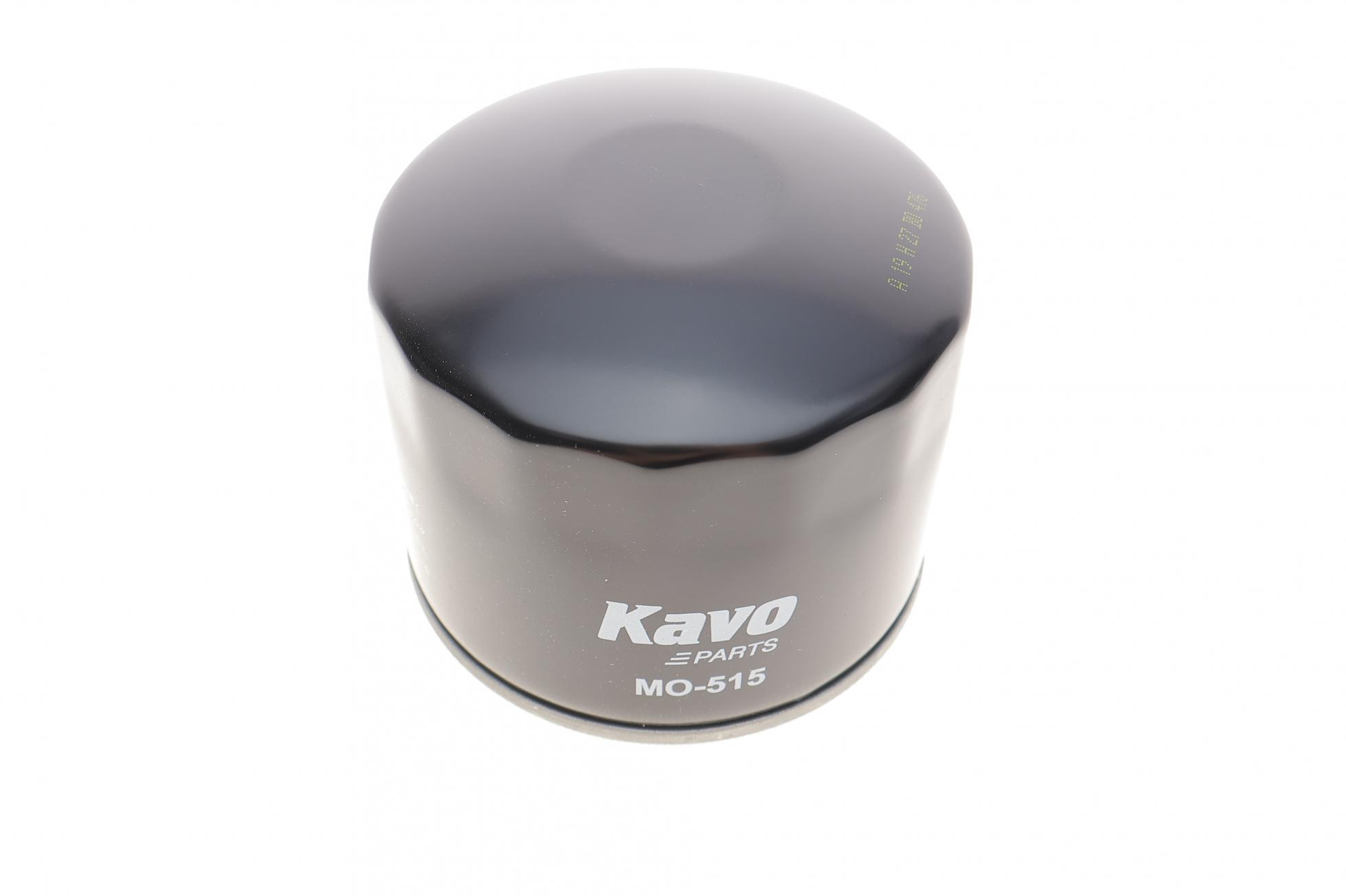 MO515 KAVO PARTS